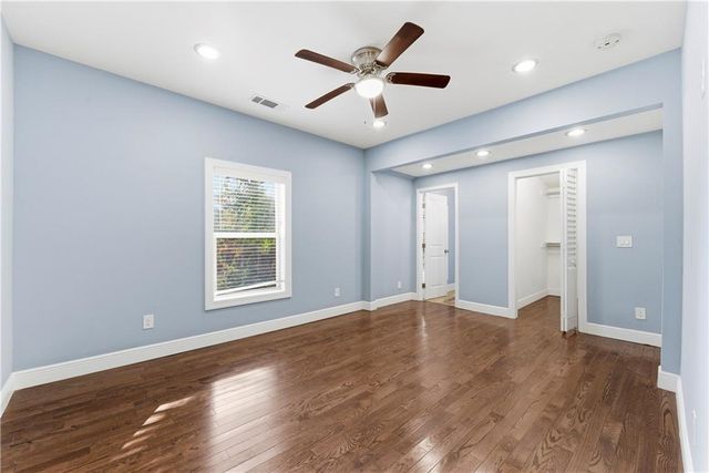 3197 Church Street, Atlanta, GA 30344