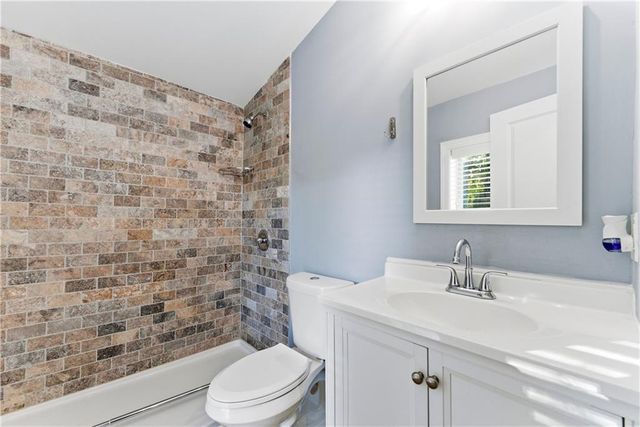 3197 Church Street, Atlanta, GA 30344