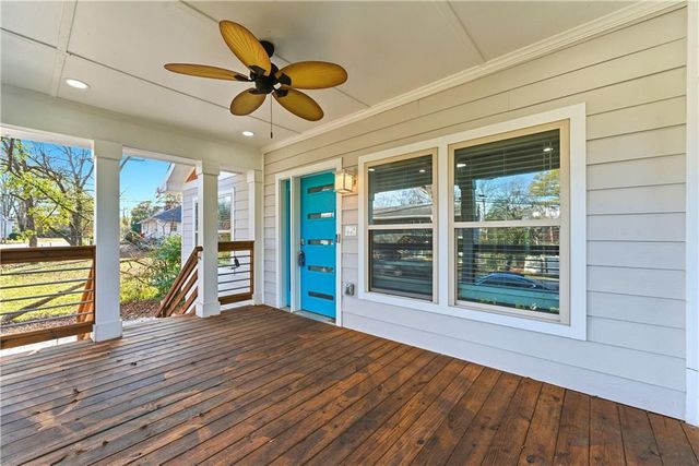 3197 Church Street, Atlanta, GA 30344