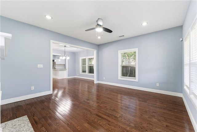 3197 Church Street, Atlanta, GA 30344