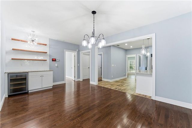 3197 Church Street, Atlanta, GA 30344