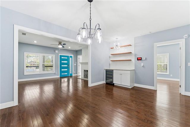 3197 Church Street, Atlanta, GA 30344