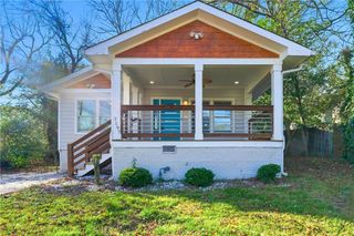 3197 Church Street, Atlanta, GA 30344