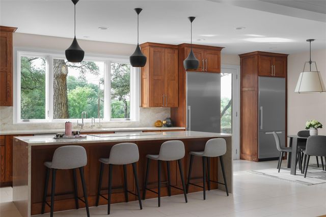 400 ALMARION DR, Austin, TX 78746