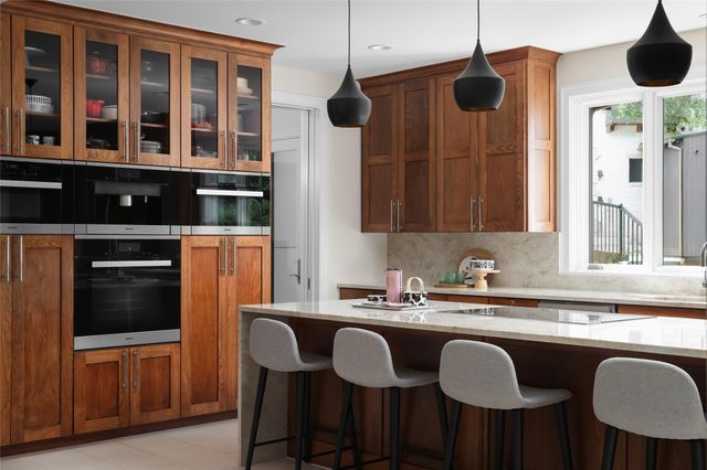 400 ALMARION DR, Austin, TX 78746