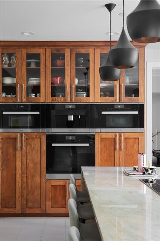 400 ALMARION DR, Austin, TX 78746