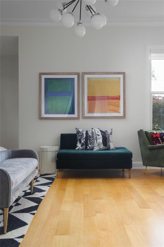 400 ALMARION DR, Austin, TX 78746