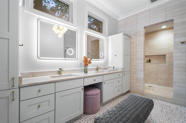 400 ALMARION DR, Austin, TX 78746