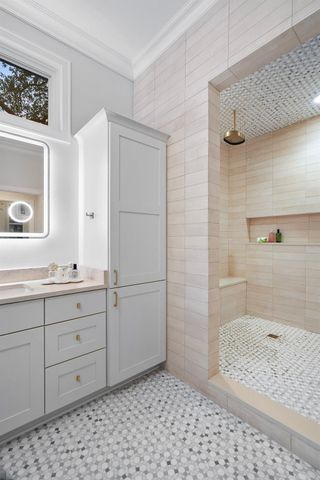 400 ALMARION DR, Austin, TX 78746