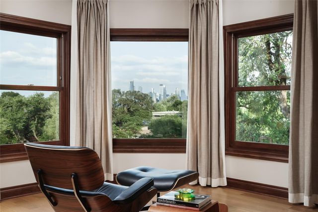 400 ALMARION DR, Austin, TX 78746