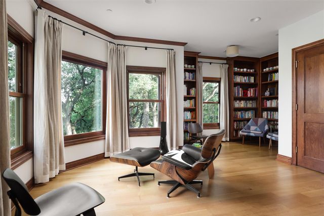 400 ALMARION DR, Austin, TX 78746