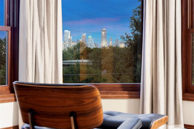 400 ALMARION DR, Austin, TX 78746