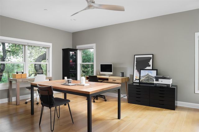 400 ALMARION DR, Austin, TX 78746