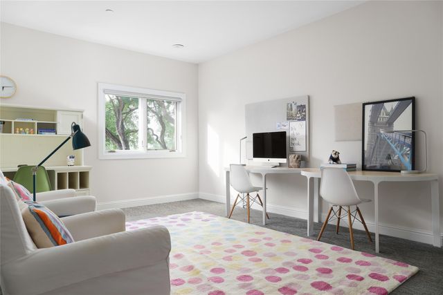 400 ALMARION DR, Austin, TX 78746