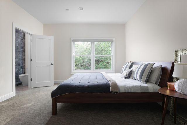 400 ALMARION DR, Austin, TX 78746