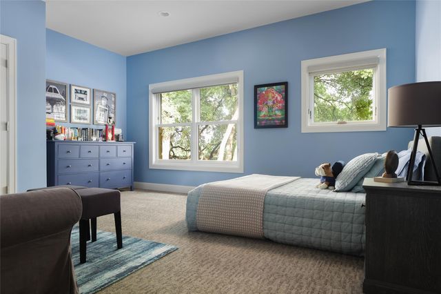 400 ALMARION DR, Austin, TX 78746