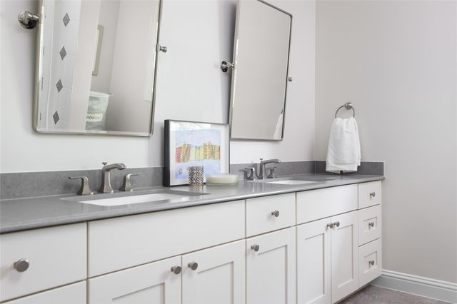 400 ALMARION DR, Austin, TX 78746