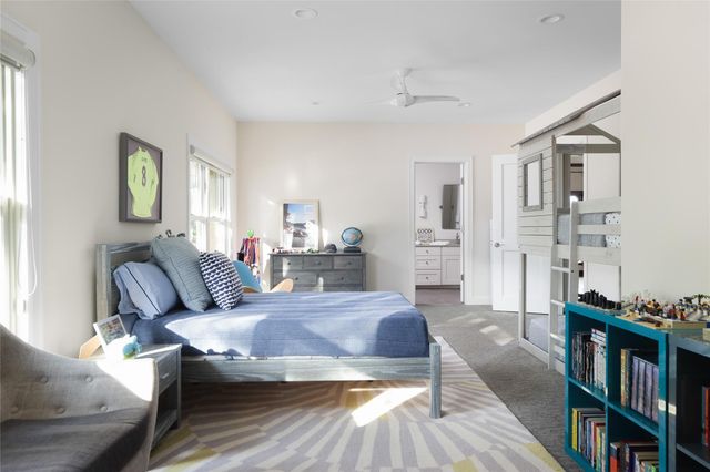 400 ALMARION DR, Austin, TX 78746