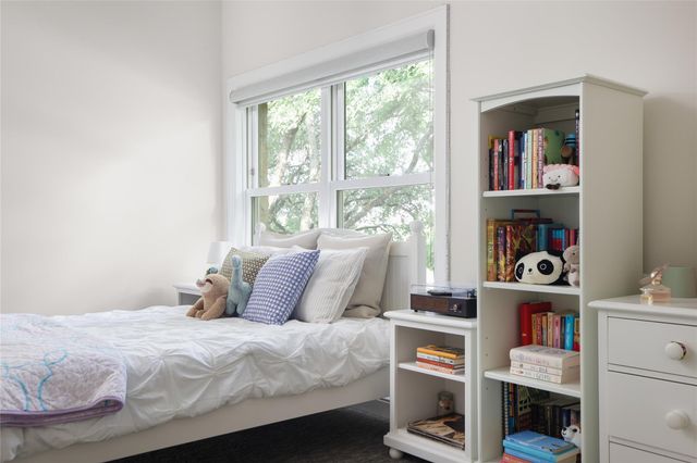 400 ALMARION DR, Austin, TX 78746