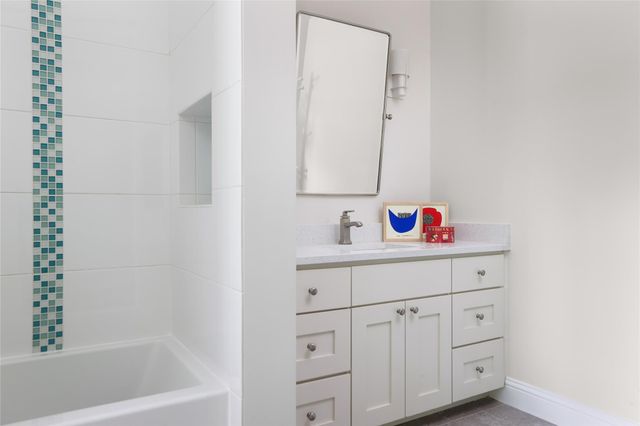 400 ALMARION DR, Austin, TX 78746