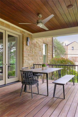 400 ALMARION DR, Austin, TX 78746