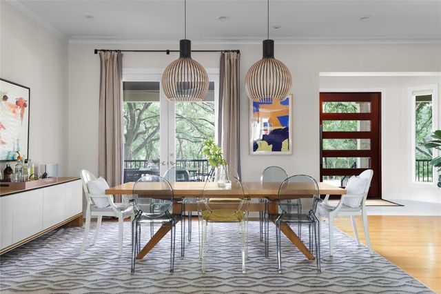 400 ALMARION DR, Austin, TX 78746