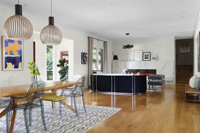 400 ALMARION DR, Austin, TX 78746