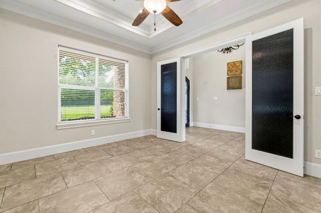 10810 Post Oak Drive, Conroe, TX 77385