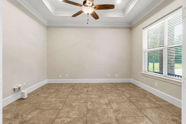 10810 Post Oak Drive, Conroe, TX 77385