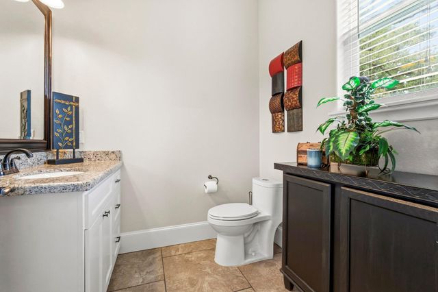 10810 Post Oak Drive, Conroe, TX 77385