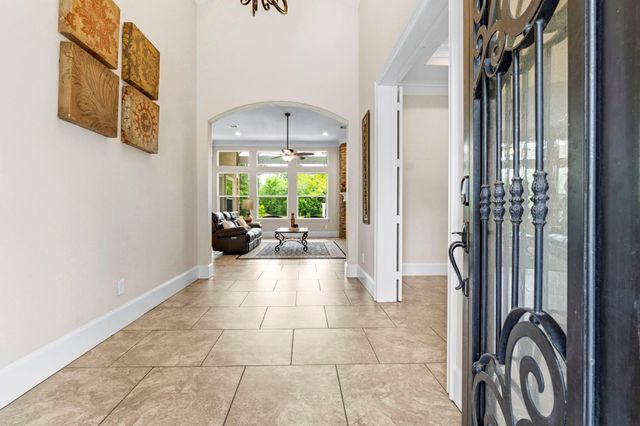 10810 Post Oak Drive, Conroe, TX 77385