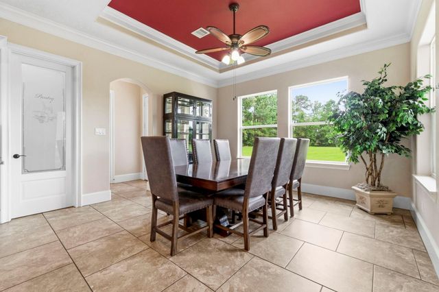 10810 Post Oak Drive, Conroe, TX 77385