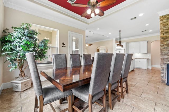 10810 Post Oak Drive, Conroe, TX 77385