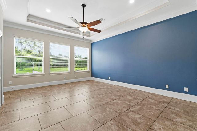 10810 Post Oak Drive, Conroe, TX 77385