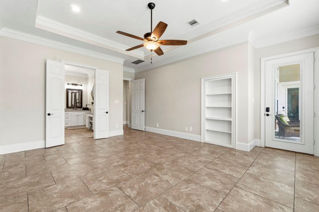 10810 Post Oak Drive, Conroe, TX 77385