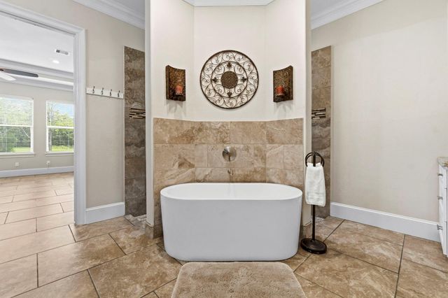 10810 Post Oak Drive, Conroe, TX 77385
