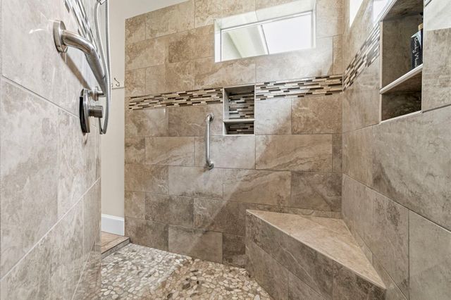 10810 Post Oak Drive, Conroe, TX 77385