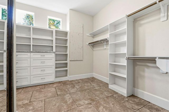 10810 Post Oak Drive, Conroe, TX 77385