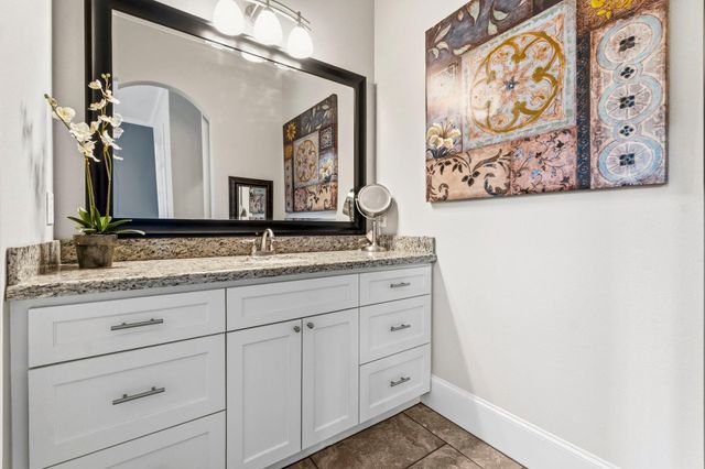10810 Post Oak Drive, Conroe, TX 77385