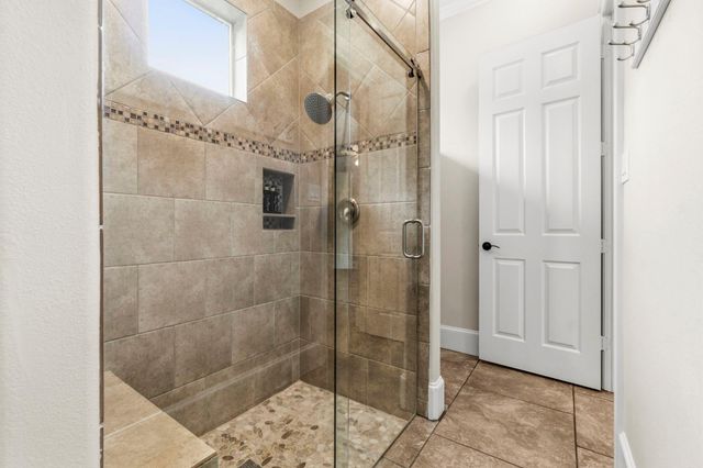 10810 Post Oak Drive, Conroe, TX 77385