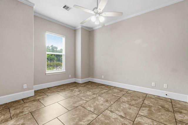 10810 Post Oak Drive, Conroe, TX 77385