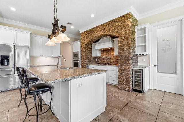 10810 Post Oak Drive, Conroe, TX 77385