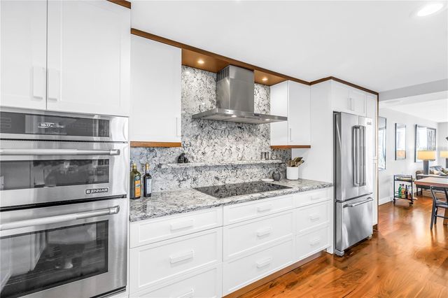 700 BEACH DRIVE NE 708, St Petersburg, FL 33701