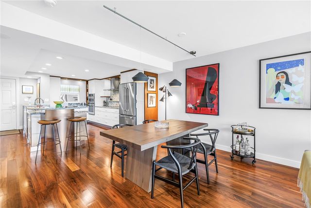 700 BEACH DRIVE NE 708, St Petersburg, FL 33701