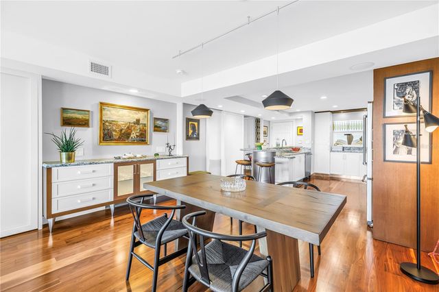 700 BEACH DRIVE NE 708, St Petersburg, FL 33701