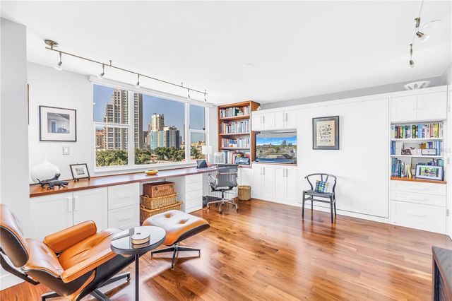 700 BEACH DRIVE NE 708, St Petersburg, FL 33701