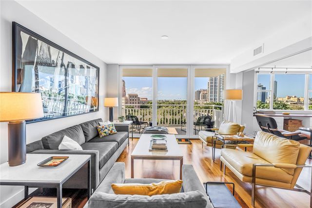 700 BEACH DRIVE NE 708, St Petersburg, FL 33701