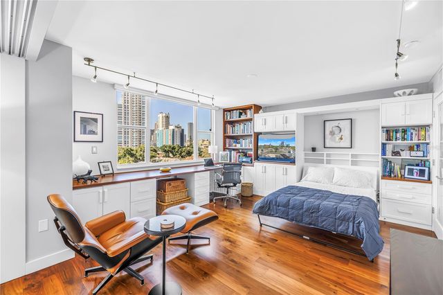 700 BEACH DRIVE NE 708, St Petersburg, FL 33701