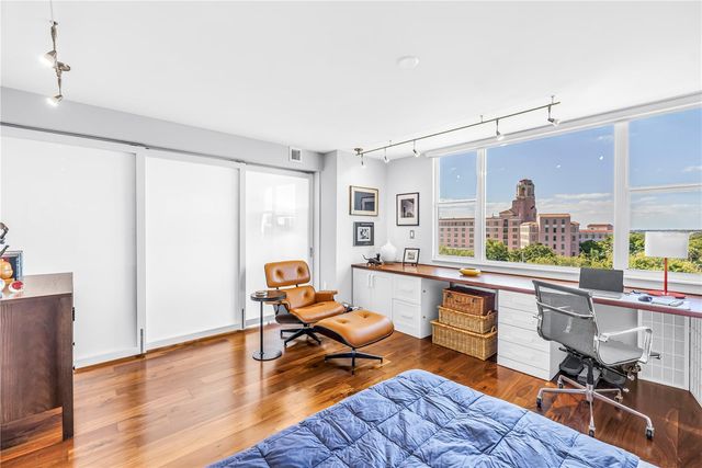 700 BEACH DRIVE NE 708, St Petersburg, FL 33701