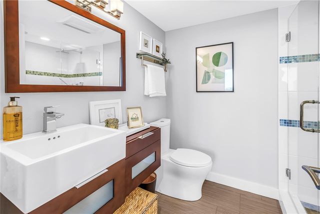 700 BEACH DRIVE NE 708, St Petersburg, FL 33701